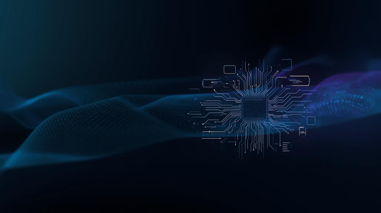 Verimliliğinizi Artırın